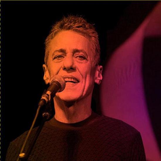 Chico Buarque - Na Carreira (2012)