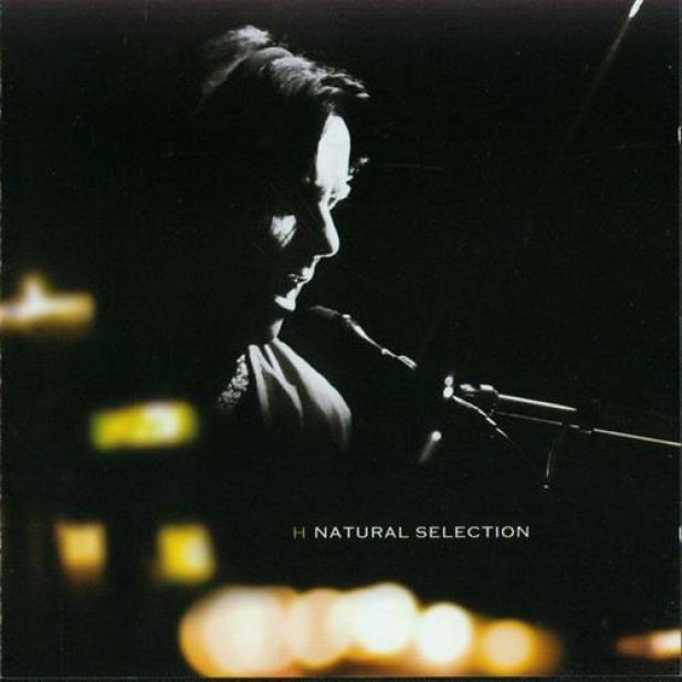 h - Natural Selection (2010)