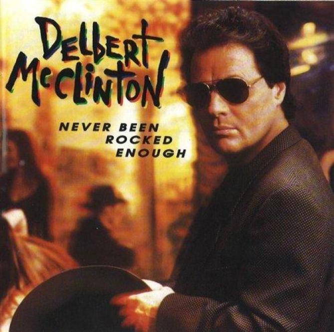 Paroles de Delbert McClinton - Why Me?, traduction de chanson | Écoutez ...