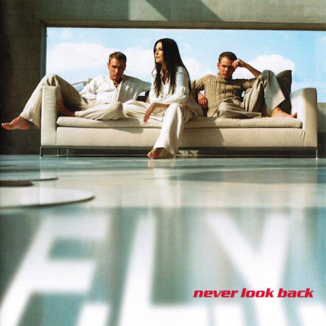 F.L.Y. - Never Look Back (2003)