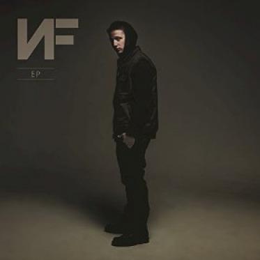 NF - NF (2014)