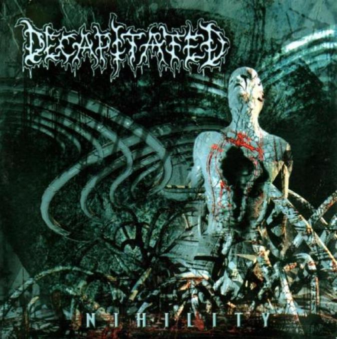 Black nihility. Decapitated обложки альбомов. Decapitated Carnival is Forever. Poached and decapitated).