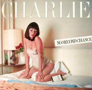Charlie - No Second Chance (1977)