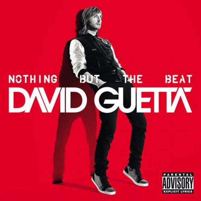 Paroles De David Guetta Traduction De Chanson Ecoutez La Musique De David Guetta En Ligne