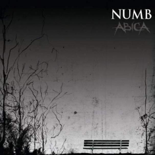 ABiCA - Numb (2010)