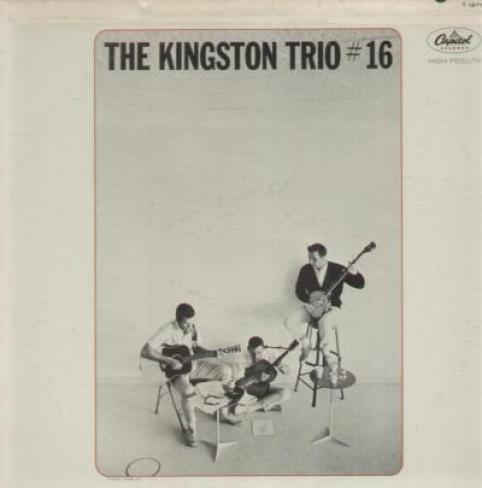 Трио текст песен. Trio. American records Music 1963. John Lindberg Trio to the ROCKALLY Beat. The Trio & co.