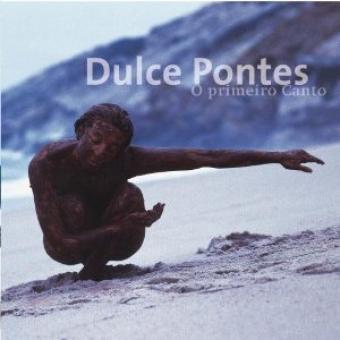 Dulce Pontes - O Primeiro Canto (1999)