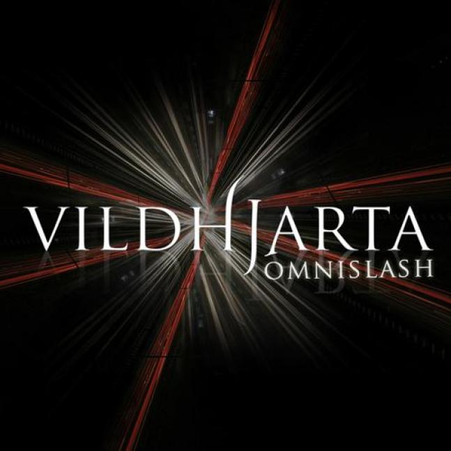 Vildhjarta - Omnislash (2009)