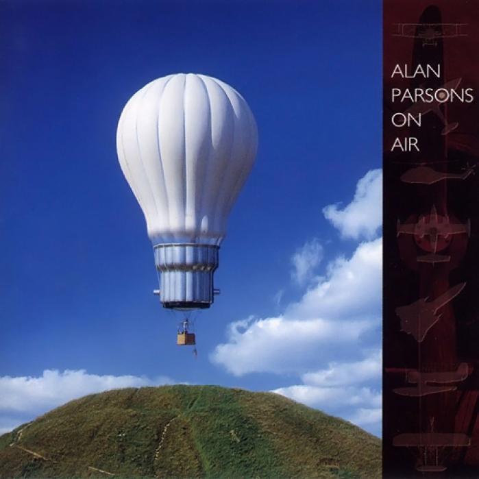 paroles-de-alan-parsons-one-day-to-fly-traduction-de-chanson