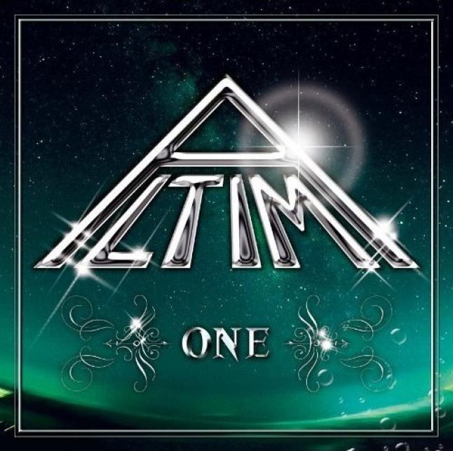 Altima - One (2012)