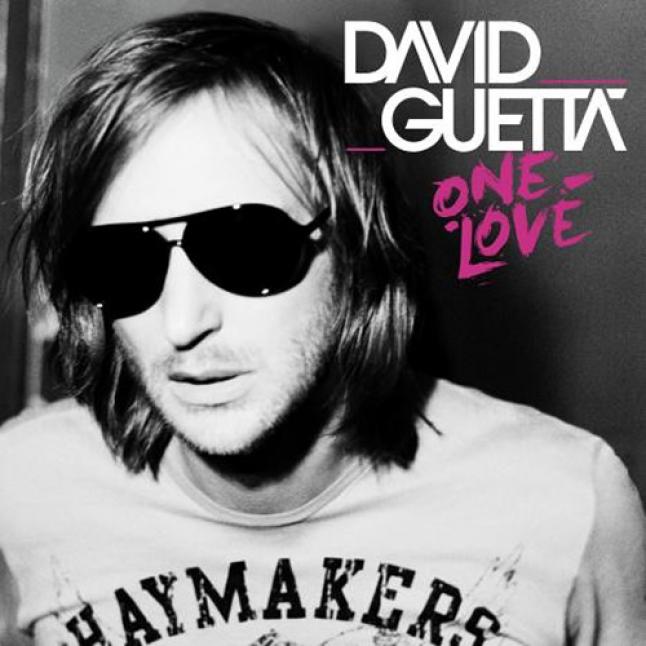 Paroles De David Guetta Traduction De Chanson Ecoutez La Musique De David Guetta En Ligne
