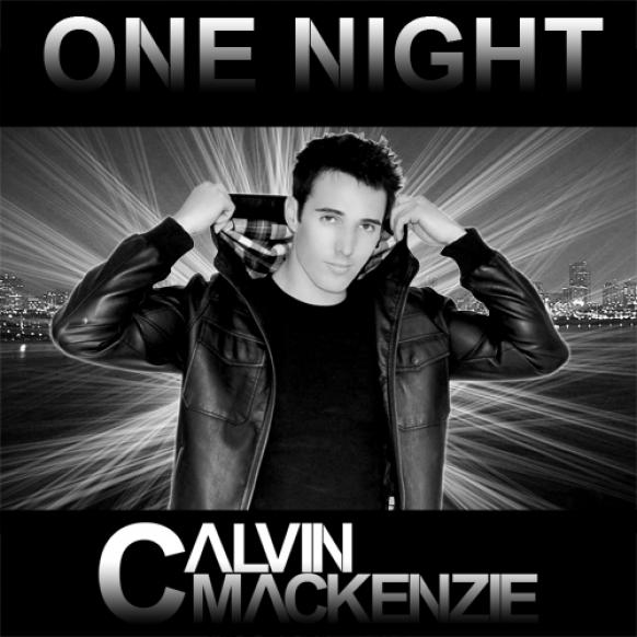 диско весна. песни 2011-2012 года. Muzon. новогодний выпуск 2011. сборник песен 2011.