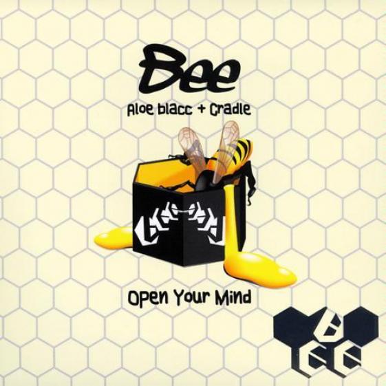 Your bee. Песня Bee. Goon Soul. Bee Intro brand. The Mind of a Bee.