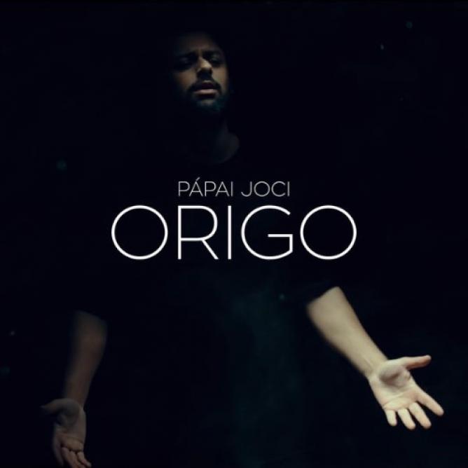 P pai Joci Origo Lyrics Listen P pai Joci Origo Online