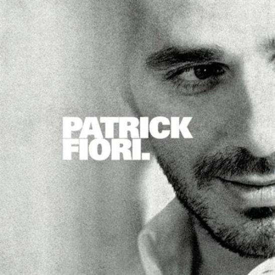 Patrick Fiori - Patrick Fiori (2002)