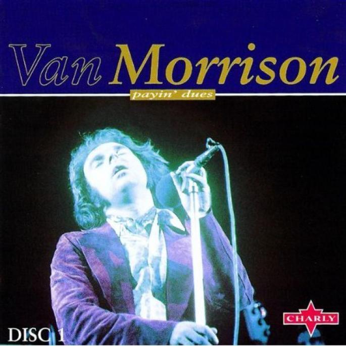 paroles-de-van-morrison-hang-on-groovy-traduction-de-chanson