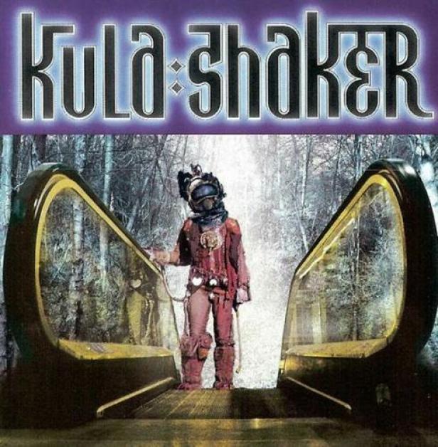 Слушать кула. Kula Shaker. Peasants,Pigs & Astronauts.(1999).. Kula Shaker Peasants, Pigs & Astronauts. Kula Shaker 1997. Kula Shaker Greatest album artworks.