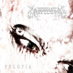 Aberrant Vascular - Pelopia (2007)