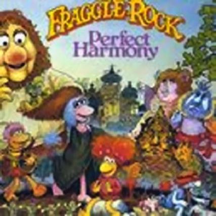 de de dum dum song de de dum dum song