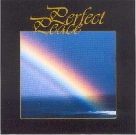 Acappella - Perfect Peace (1984)
