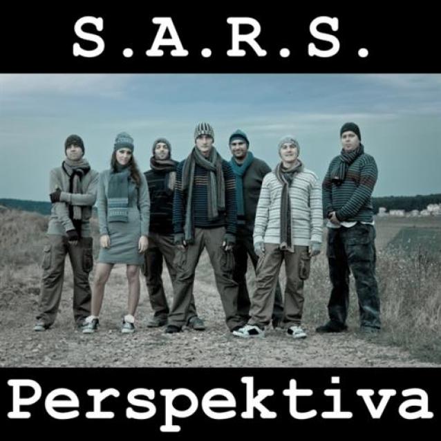 S.A.R.S. - Perspektiva (2011)