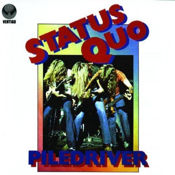 Testi di Status Quo All The Reasons, traduzione canzoni Ascolta