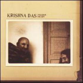 Krishna Das - Pilgrim Heart (1998)