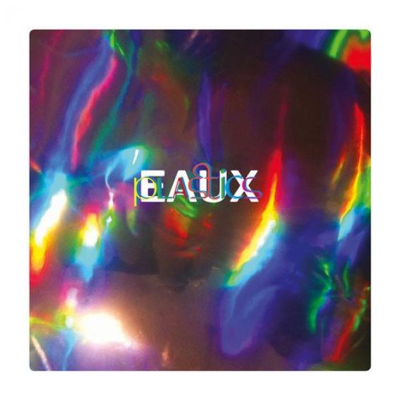 Eaux - Plastics (2014)