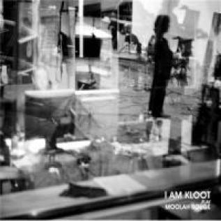 I Am Kloot - Play Moolah Rouge (2007)