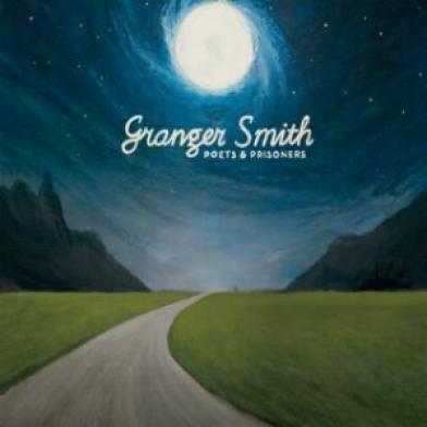 Granger Smith - Poets & Prisoners (2011)