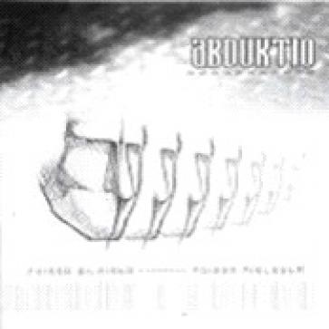 Abduktio - Poissa Silmistä, Poissa Mielestä (2002)