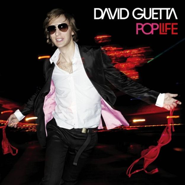 Paroles De David Guetta Traduction De Chanson Ecoutez La Musique De David Guetta En Ligne