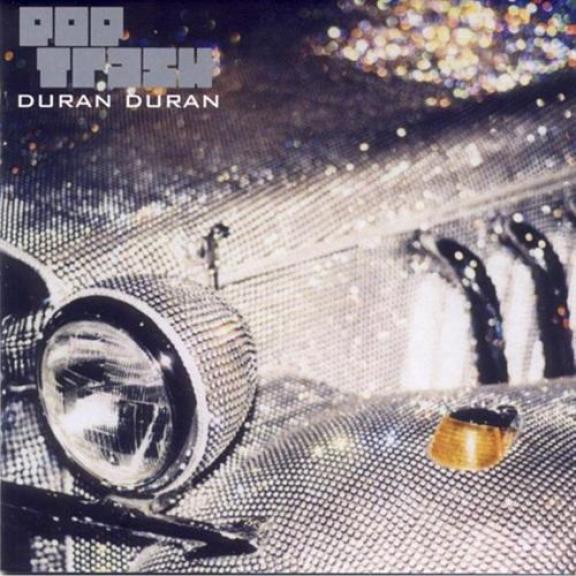 Duran Duran - Pop Trash (2000)
