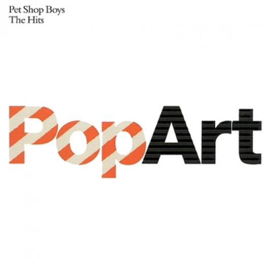 Pet shop boys тексты. Popart - the Hits Pet shop boys. Popart - the Hits Pet shop boys клипы.