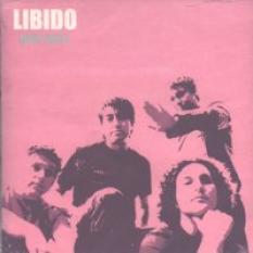 English Porn Song - Libido - Hambre lyrics, song translation | Listen Libido - Hambre online