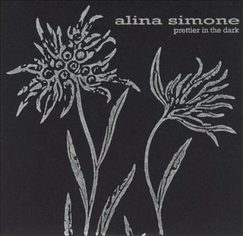 Alina Simone - Prettier In The Dark (2005)