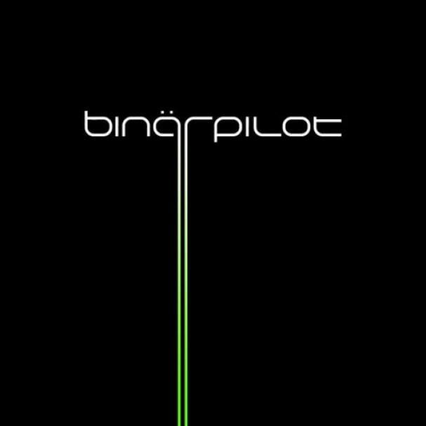 Binärpilot - Promo (2004)