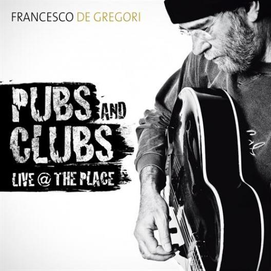 Paroles de Francesco De Gregori Buonanotte Fiorellino, traduction de chanson Écoutez Paroles de Francesco De Gregori Buonanotte Fiorellino, traduction de chanson Écoutez