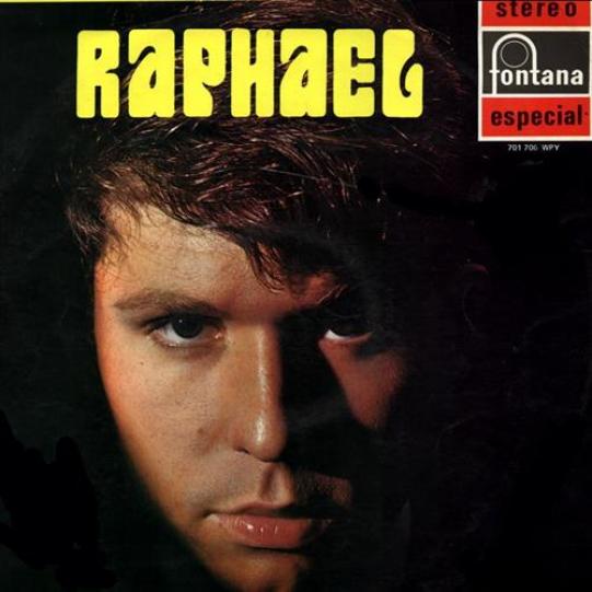 Raphael песня. Viva 1981. Raphael песня. Испанский певец 80. Rafael песни.