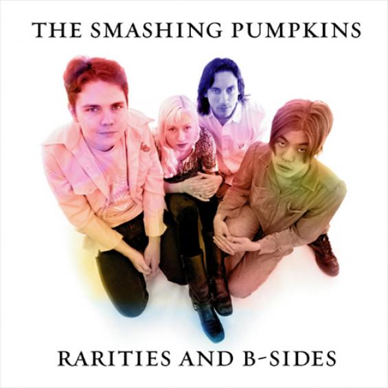 เนื้อเพลง The Smashing Pumpkins - 1979 แปลเพลง | ฟัง The Smashing ...