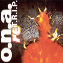 O.N.A. - Re - T.R.I.P. (1999)