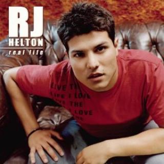 Rj Helton Love Song Lyrics Listen Rj Helton Love Song Online