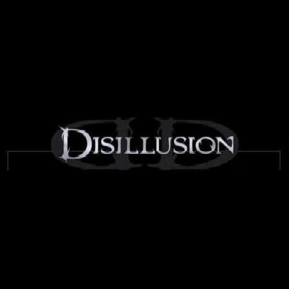 Red тексты песен. Disillusion группа. Disillusion 