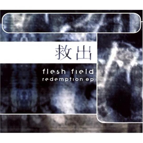 The fields текст. Phantom Cyberchrist 1993. Flesh перевод. Альбом "Flesh and Blood".