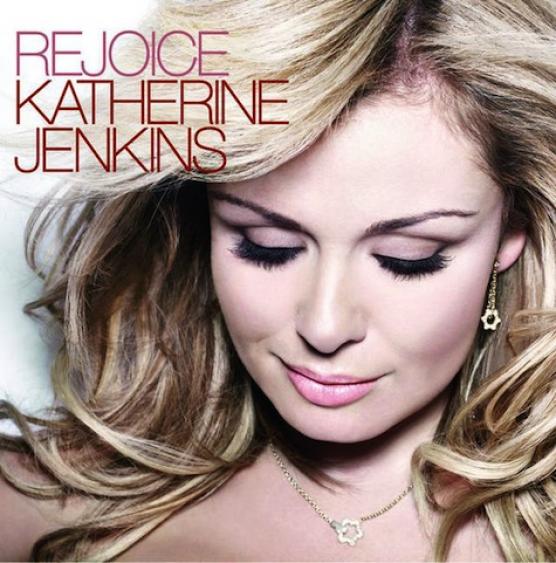 do not stand at my grave and weep katherine jenkins do not stand at my grave and weep katherine jenkins