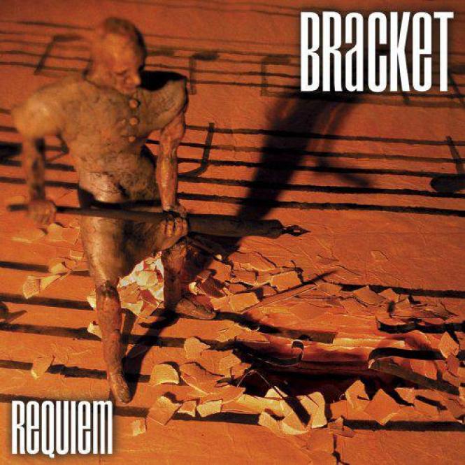Bracket - Requiem (2006)