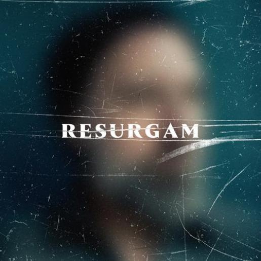 Fink - Resurgam (2017)