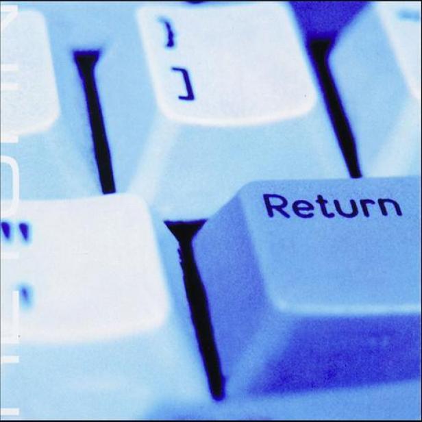 The Impossibles Gone 4 Goodの歌詞、曲の翻訳 The Impossibles Gone 4 Goodを