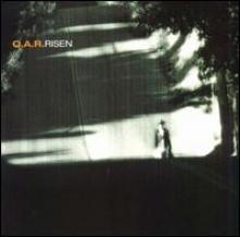 O.A.R. - Risen (2001)