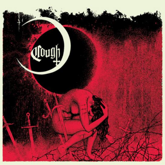 Cough - Ritual Abuse (2010)